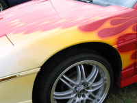 Shows/2005 - Random Car Show Near Portage WI/IMG_6718.JPG